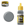 A.MIG-0236 FS 36293 AMMO By MIG - Hobby Heaven