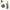 A.MIG-0237 DARK OLIVE DRAB AMMO By MIG - Hobby Heaven