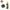 A.MIG-0238 MEDIUM GREEN AMMO By MIG - Hobby Heaven