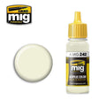 A.MIG-0242 FS 37886 AMMO By MIG - Hobby Heaven