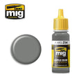 A.MIG-0254 GRAUVIOLETT AMMO By MIG - Hobby Heaven
