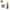 A.MIG-0258 IJA Grey Green AMMO By MIG - Hobby Heaven