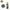 A.MIG-0261 IJA KNAKAJIMA GREEN  AMMO By MIG - Hobby Heaven