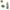 A.MIG-0268 AOTAKE GREEN AMMO By MIG - Hobby Heaven