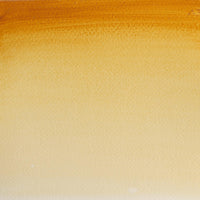 Winsor & Newton Watercolour Cotman 21ml Tube Paint Range - Hobby Heaven