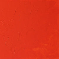 Winsor & Newton Griffin Alkyd Oil Cadmium Red Light Hue Colour 37ml Tube - Hobby Heaven
