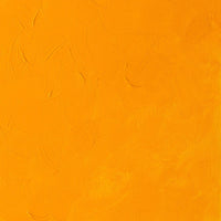 Winsor & Newton Griffin Alkyd Oil Cadmium Yellow Deep Hue Colour 37ml Tube - Hobby Heaven
