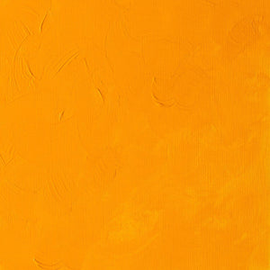 Winsor & Newton Griffin Alkyd Oil Cadmium Yellow Deep Hue Colour 37ml Tube - Hobby Heaven