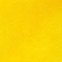 Winsor & Newton Griffin Alkyd Cadmium Yellow Light Hue Colour 37ml Tube - Hobby Heaven