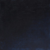 Winsor & Newton Griffin Alkyd Oil Payne's Gray Colour 37ml Tube - Hobby Heaven
