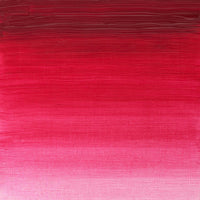 Winsor & Newton Griffin Alkyd Oil Permament Rose Colour 37ml Tube - Hobby Heaven
