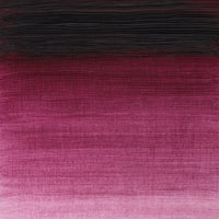 Winsor & Newton Griffin Alkyd Oil Purple Lake Colour 37ml Tube - Hobby Heaven
