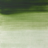 Winsor & Newton Griffin Alkyd Oil Terre Verte Colour 37ml Tube - Hobby Heaven