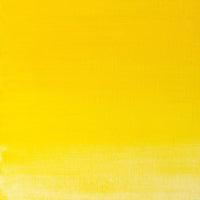 Winsor & Newton Griffin Alkyd Oil Winsor Yellow Colour 37ml Tube - Hobby Heaven

