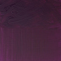 Winsor & Newton Griffin Alkyd Cobalt Violet Hue Colour 37ml Tube - Hobby Heaven
