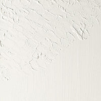 Winsor & Newton Griffin Alkyd Oil Mixing White Colour 37ml Tube - Hobby Heaven