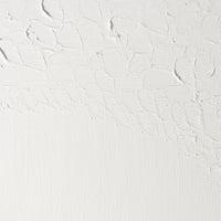Winsor & Newton Griffin Alkyd Oil Titanium White Colour 37ml Tube - Hobby Heaven