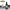 A.MIG-0855 STARSHIP FILTH SHADER AMMO By MIG - Hobby Heaven