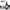 A.MIG-0856 LIGHT GREY SHADER AMMO By MIG - Hobby Heaven