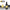 A.MIG-0867 YELLOW SHADER AMMO By MIG - Hobby Heaven