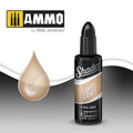 A.MIG-0869 LIGHT CLAY SHADER AMMO By MIG - Hobby Heaven