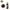A.MIG-0900 DUNKELGELB SHADOW AMMO By MIG - Hobby Heaven