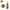 A.MIG-0901 DUNKELGELB DARK BASE AMMO By MIG - Hobby Heaven