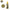 A.MIG-0902 DUNKELGELB BASE AMMO By MIG - Hobby Heaven