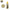 A.MIG-0903 DUNKELGELB LIGHT BASE AMMO By MIG - Hobby Heaven