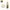 A.MIG-0905 DUNKELGELB SHINE AMMO By MIG - Hobby Heaven