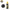A.MIG-0906 GREY SHADOW AMMO By MIG - Hobby Heaven