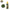 A.MIG-0915 DARK GREEN AMMO By MIG - Hobby Heaven