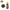A.MIG-0925 OLIVE DRAB DARK BASE AMMO By MIG - Hobby Heaven