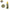 A.MIG-0929 OLIVE DRAB SHINE AMMO By MIG - Hobby Heaven