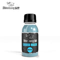 Abteilung 502 Liquid Mask 100 ml ABT115 - Hobby Heaven