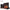Abteilung 502 Rust and Red Colors Set Oil Paints ABT304 - Hobby Heaven
