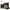 Abteilung 502 Dioramas Colors Set Oil Paints ABT307 - Hobby Heaven
