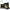 Abteilung 502 Base Color Alteration Set Oil Paints ABT308 - Hobby Heaven