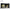 Abteilung 502 Earth Pigments Set ABT410 - Hobby Heaven