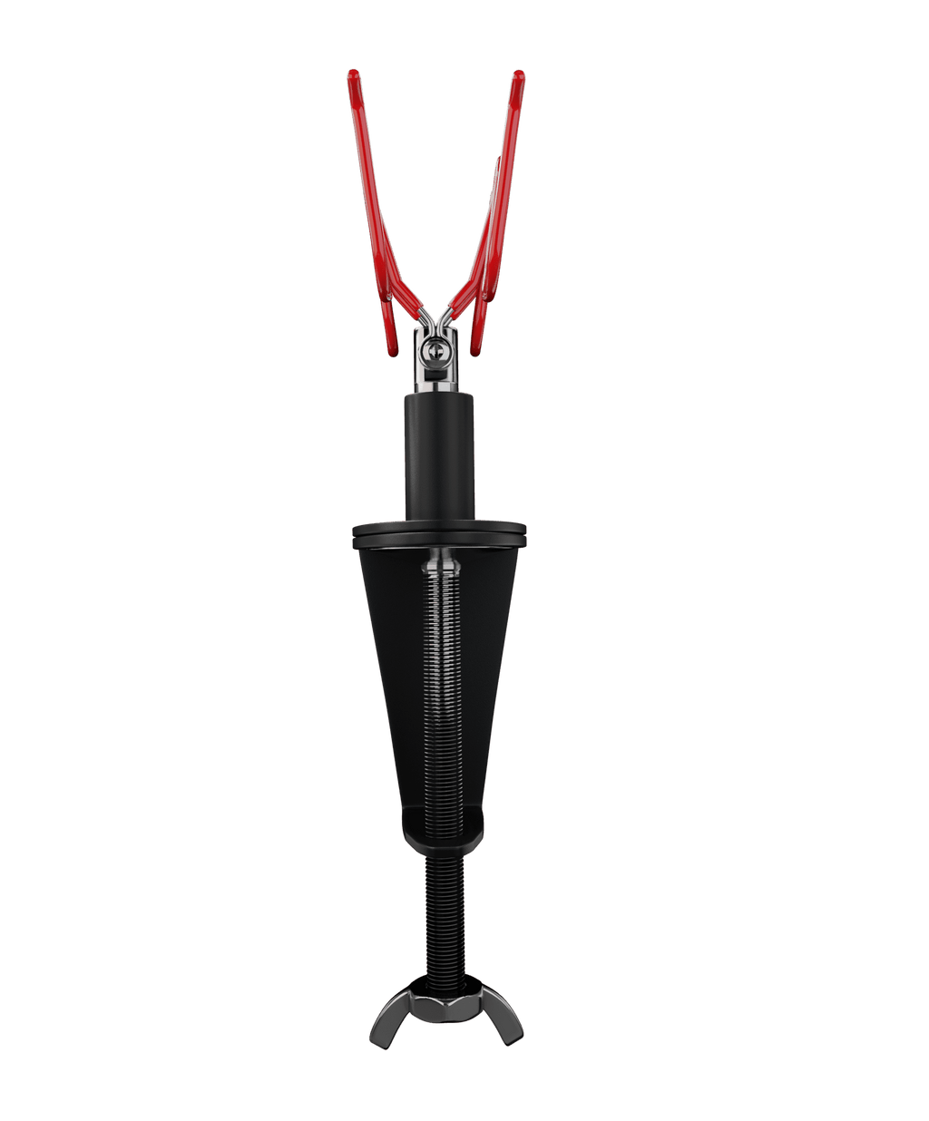 AK Interactive Airbrush Holder AK9053 - Hobby Heaven