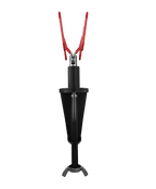 AK Interactive Airbrush Holder AK9053 - Hobby Heaven