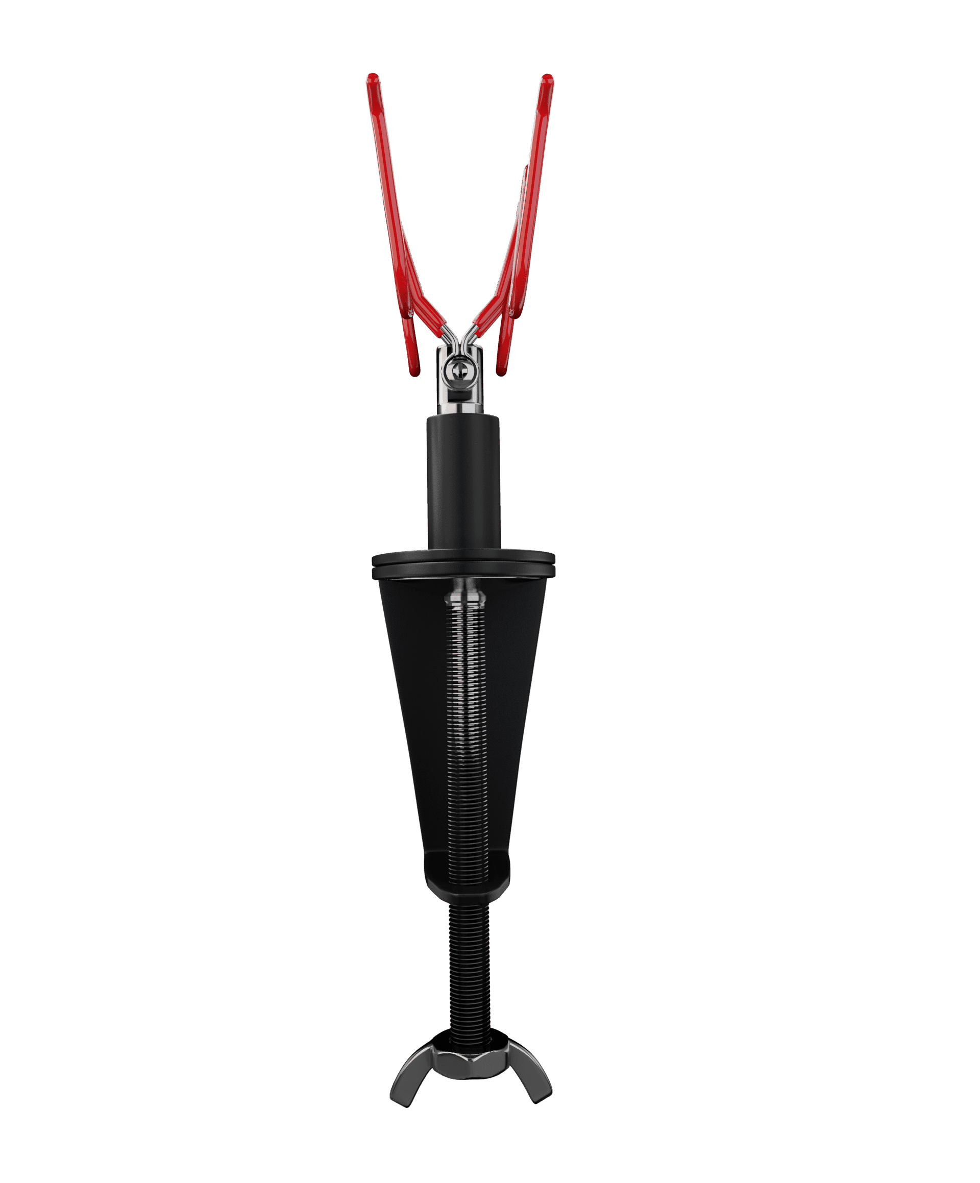 AK Interactive Airbrush Holder AK9053 - Hobby Heaven