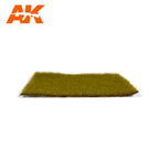 AK Interactive Vegetation - Tufts Full Range - Hobby Heaven