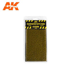 AK Interactive Vegetation - Tufts Full Range - Hobby Heaven