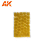 AK Interactive Vegetation - Tufts Full Range - Hobby Heaven