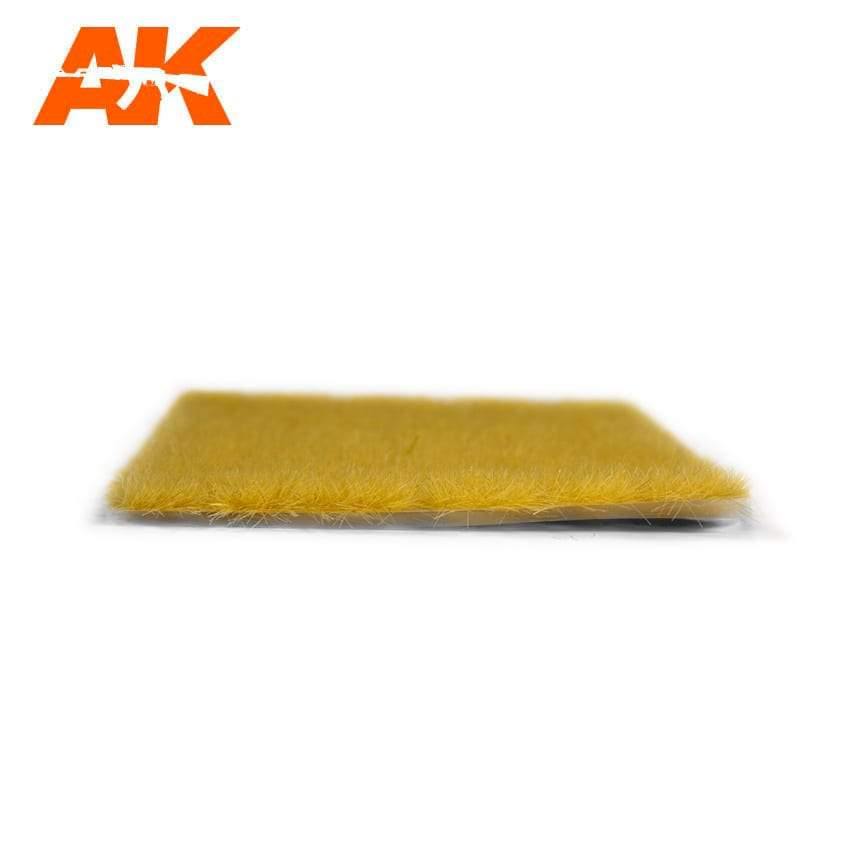 AK Interactive Vegetation - Tufts Full Range - Hobby Heaven