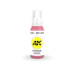 AK Interactive 3rd Gen Intense Pink 17ml - Hobby Heaven