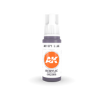 AK Interactive 3rd Gen Lilac 17ml - Hobby Heaven