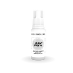 AK Interactive 3rd Gen Crackle Medium 17ml - Hobby Heaven