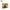 AK Interactive Yellow Uniform Colors Paints Set 3rd Gen - Hobby Heaven